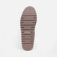 Uptown Ballet Magnolia Leather