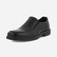 Men's Helsinki 2 slip on Cognac