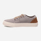 Super Soul Grey / Whiskey