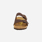 Birkenstock Arizona Oiled Leather
