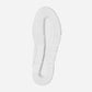 Men's The Roger Advantage White/Midnight