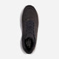 Men's Fresh Foam X More V4 Black