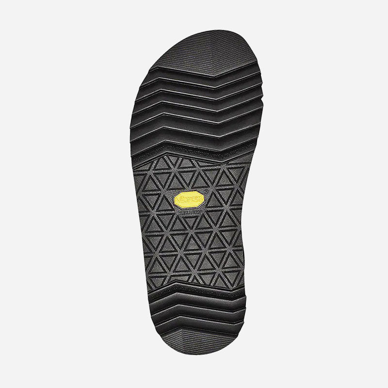 Teva Men's Universal