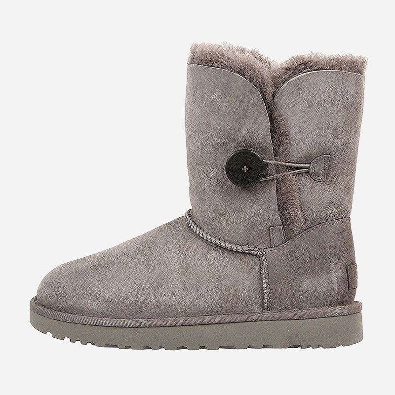 Bailey Button Ii Boot Chestnut