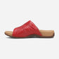 Gift 2 Red