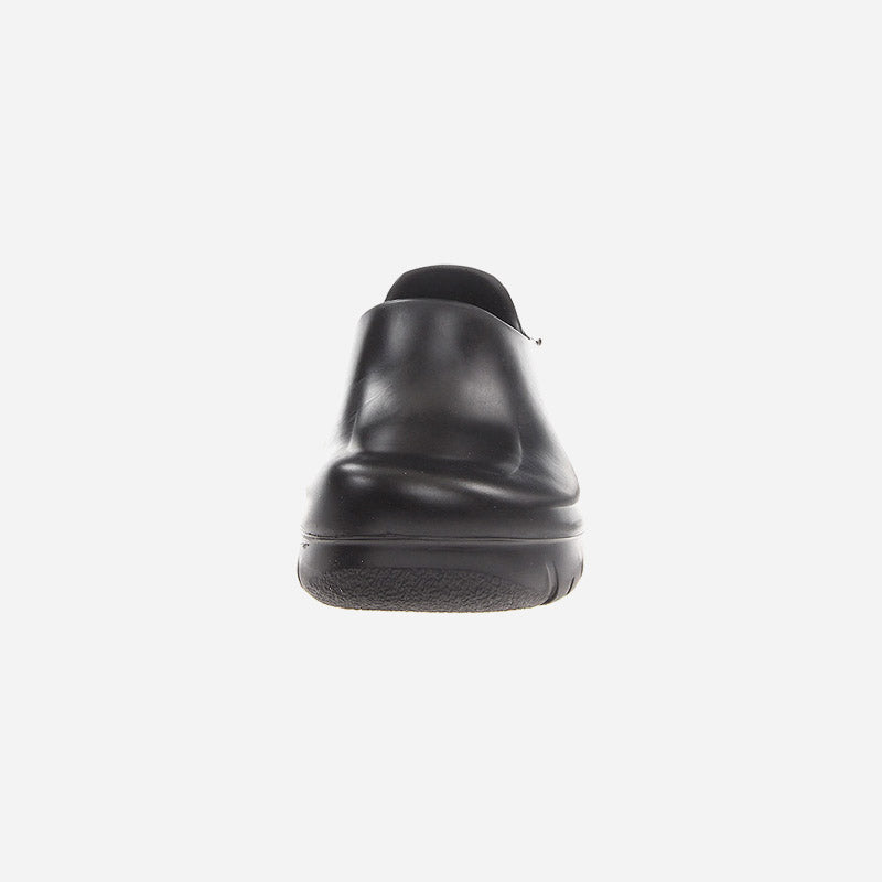 A630 Black Regular