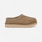Ugg Tasman Slipper