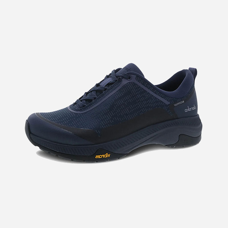 Dansko Makayla