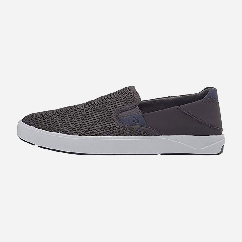 Olukai Men's Lae'Ahi