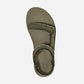 Teva Midform Universal Canvas