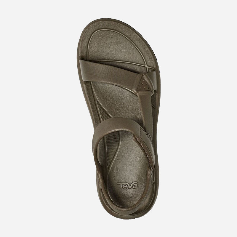 Teva Men's Hurricane