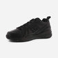 Women's WX608V5 Black/Black Width B