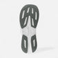 Topo Athletics Women's Phantom 4 Grey/Grey