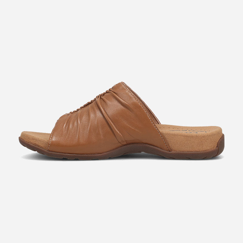 Taos Footwear Gift 2
