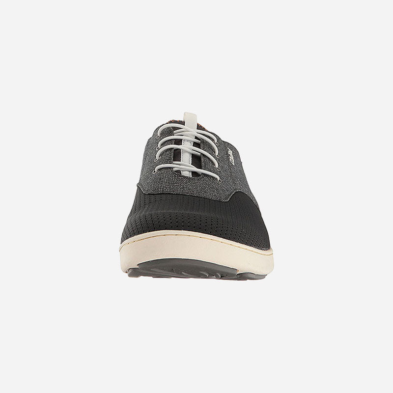 Men's Nohea Moku Dark Shadow