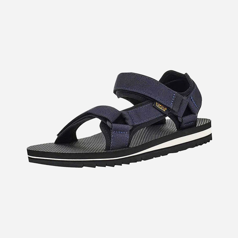 Teva Men's Universal