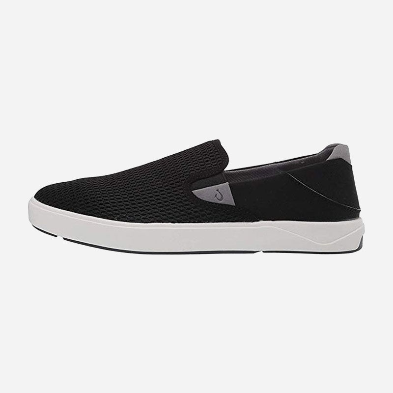 Olukai Men's Lae'Ahi