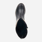 Remonte Dorndof R6581