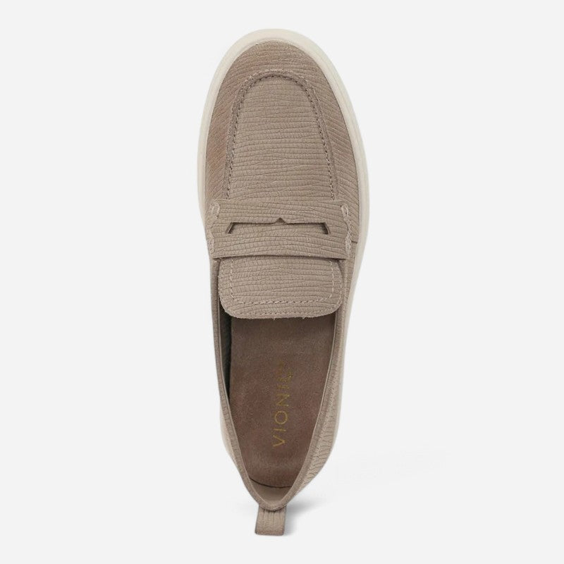 Vionic Uptown