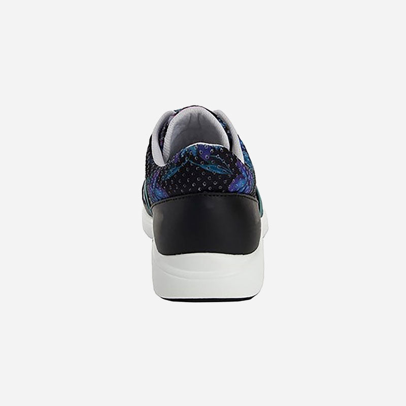 Qarma Black Swell