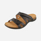 Premier Black