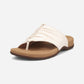 Gift 2 White