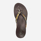 Olukai Ho'Opio Leather