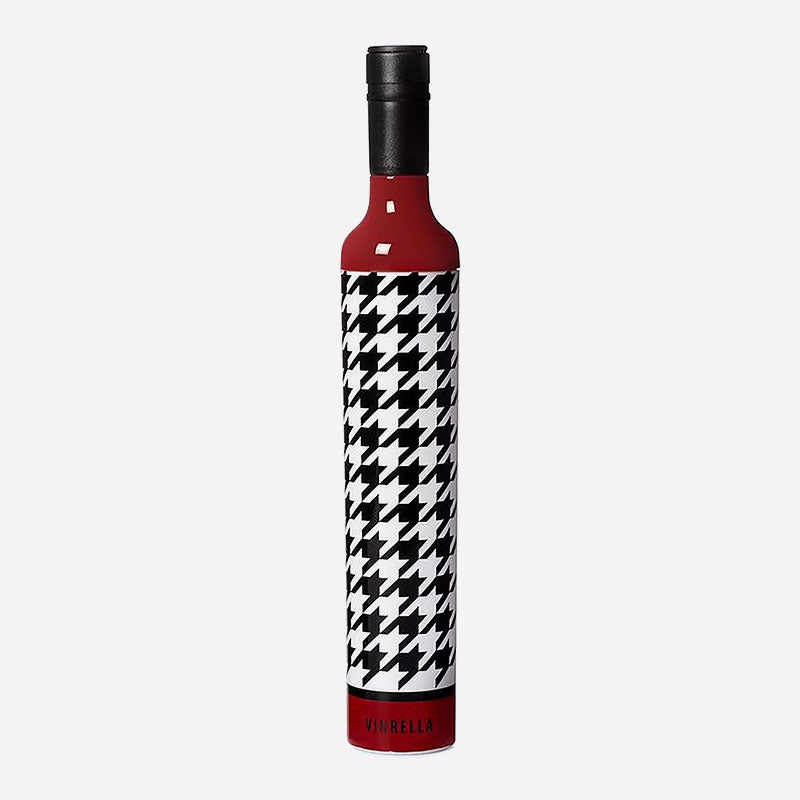 Vinrella Happening Houndstooth