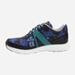 Qarma Black Swell