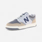 Men's 480L Castlerock