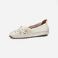 Women's Jerez 578-4976 Nata