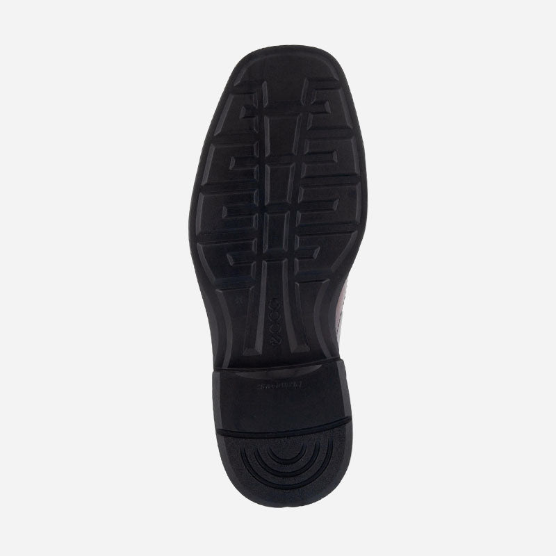 Men's Helsinki 2 slip on Cognac