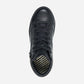 Union Black