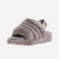 Ugg Fluff Yeah Slide