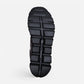 Men's Cloud 6 WP Thorn/Black