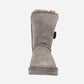 Bailey Button Ii Boot Chestnut