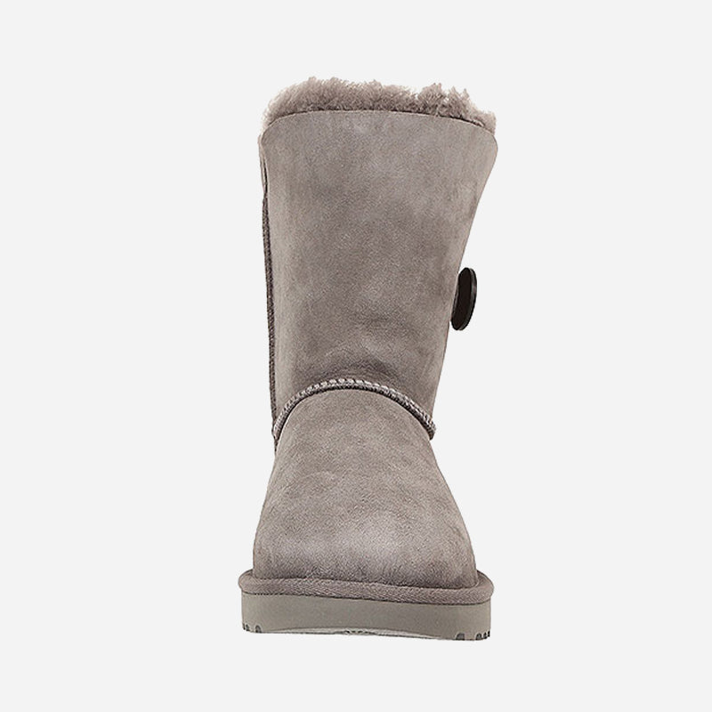 Bailey Button Ii Boot Chestnut