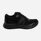 Qarma Black Swell