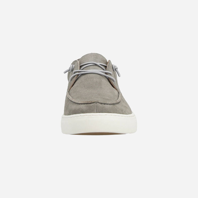 Men's U0702 Dust