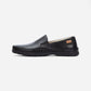 Men's Marbella M9A-3111 Black