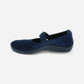 L18 Black