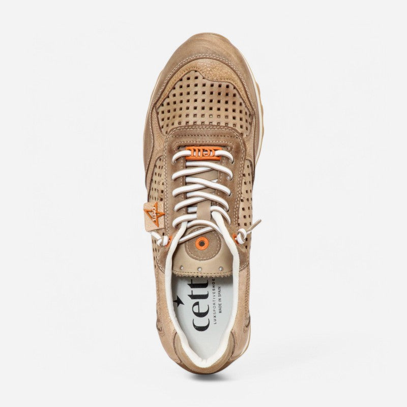Cetti Men's C-848