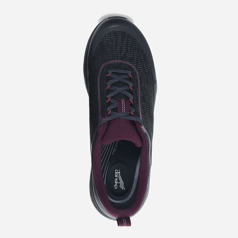 Dansko Makayla