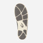 Men's Nohea Moku Dark Shadow