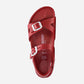 Birkenstock Kid's Rio EVA