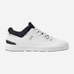 Men's The Roger Advantage White/Midnight