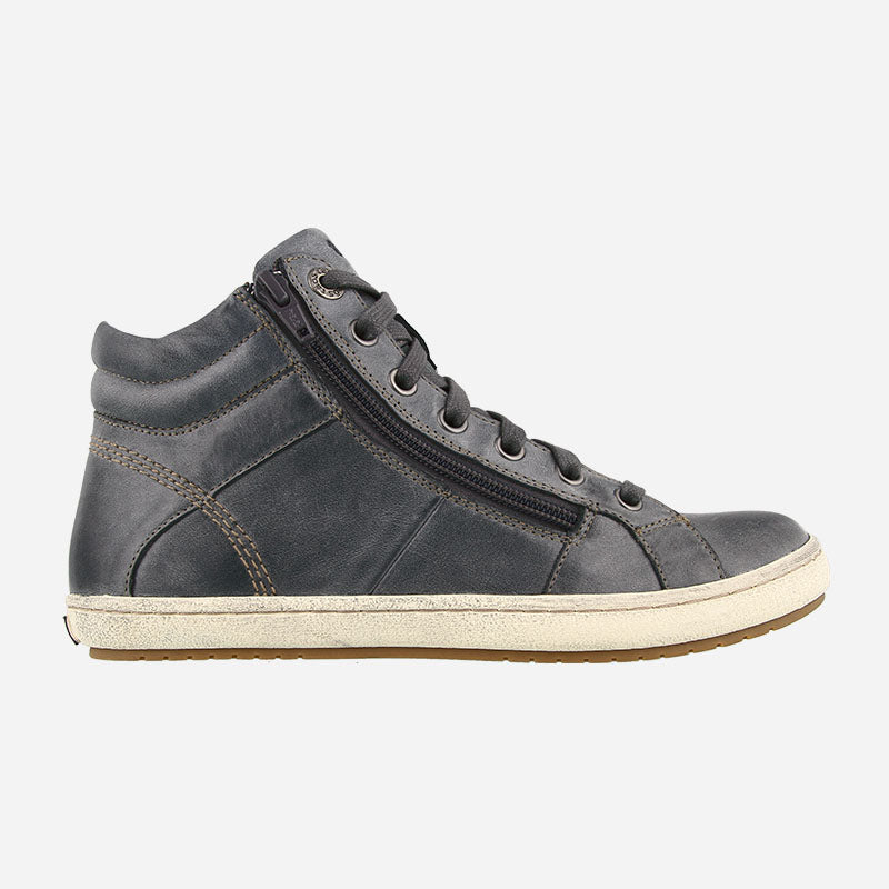 Union Black