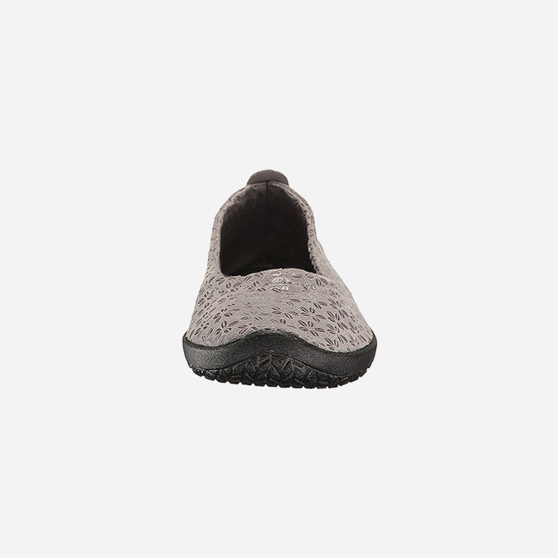 L15 Grey/White
