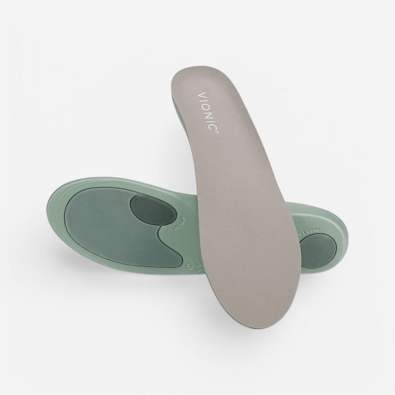 Vionic Relief Orthotic