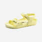 Birkenstock Kid's Rio EVA